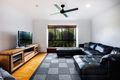 Property photo of 23 Midway Terrace Pacific Pines QLD 4211