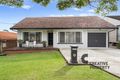 Property photo of 38 Milne Street Shortland NSW 2307