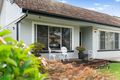 Property photo of 38 Milne Street Shortland NSW 2307