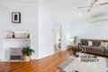 Property photo of 38 Milne Street Shortland NSW 2307