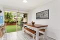 Property photo of 8/9-15 East Parade Sutherland NSW 2232
