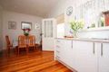 Property photo of 32 Raymond Street Preston VIC 3072