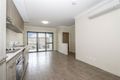 Property photo of 3/4 Crown Street Rivervale WA 6103