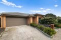 Property photo of 22 Sassafras Place Cranbourne North VIC 3977