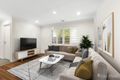 Property photo of 22 Sassafras Place Cranbourne North VIC 3977