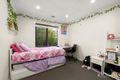 Property photo of 22 Sassafras Place Cranbourne North VIC 3977