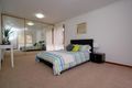 Property photo of 17 Workara Terrace Morphett Vale SA 5162