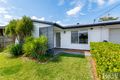 Property photo of 109 Grant Road Caboolture South QLD 4510