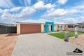 Property photo of 20 Waterwitch Outlook Wandina WA 6530