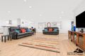Property photo of 20 Waterwitch Outlook Wandina WA 6530