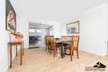 Property photo of 20 Waterwitch Outlook Wandina WA 6530