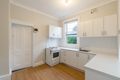 Property photo of 2/115 Enmore Road Enmore NSW 2042