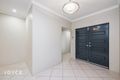 Property photo of 19 Overdene Pass Banksia Grove WA 6031