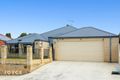 Property photo of 19 Overdene Pass Banksia Grove WA 6031