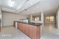 Property photo of 19 Overdene Pass Banksia Grove WA 6031