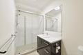Property photo of 24 Isetta Court Upper Coomera QLD 4209