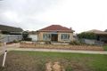 Property photo of 14 Chapman Road Mansfield Park SA 5012