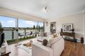 Property photo of 4/576 Seaview Road Grange SA 5022