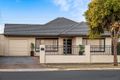 Property photo of 20 David Avenue Findon SA 5023