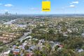 Property photo of 33 Trinity Place Robina QLD 4226