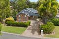 Property photo of 33 Trinity Place Robina QLD 4226