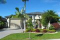 Property photo of 27 Donegal Crescent Bundall QLD 4217