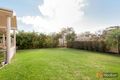 Property photo of 30 Trumpeter Circuit Corlette NSW 2315