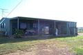 Property photo of 79 Moore Road Calliope QLD 4680