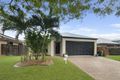 Property photo of 44 Elphinstone Drive Kirwan QLD 4817