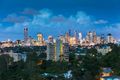 Property photo of 6/294 Swann Road St Lucia QLD 4067