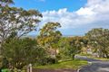 Property photo of 12 Pam Close Jewells NSW 2280