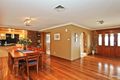 Property photo of 12 Pam Close Jewells NSW 2280