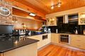 Property photo of 12 Pam Close Jewells NSW 2280