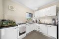 Property photo of 4/576 Seaview Road Grange SA 5022