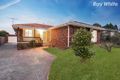 Property photo of 54 Bexsarm Crescent Rowville VIC 3178