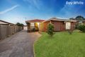 Property photo of 54 Bexsarm Crescent Rowville VIC 3178