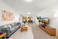 Property photo of 12/2-4 May Street Hornsby NSW 2077