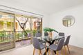 Property photo of 12/2-4 May Street Hornsby NSW 2077