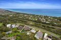 Property photo of 21 Outlook Road McCrae VIC 3938
