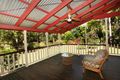 Property photo of 69 Eudlo Flats Road Diddillibah QLD 4559