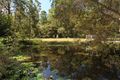 Property photo of 69 Eudlo Flats Road Diddillibah QLD 4559
