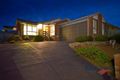 Property photo of 20 Edmonds Street Narre Warren VIC 3805
