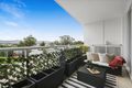 Property photo of 233/51-54 The Esplanade Ettalong Beach NSW 2257