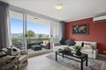 Property photo of 233/51-54 The Esplanade Ettalong Beach NSW 2257