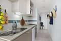 Property photo of 233/51-54 The Esplanade Ettalong Beach NSW 2257