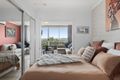Property photo of 233/51-54 The Esplanade Ettalong Beach NSW 2257