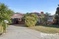 Property photo of 53 Kinglassie Circle Kinross WA 6028