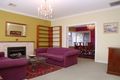 Property photo of 1 Gowrie Avenue Glengowrie SA 5044