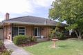 Property photo of 1 Gowrie Avenue Glengowrie SA 5044