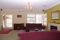 Property photo of 1 Gowrie Avenue Glengowrie SA 5044